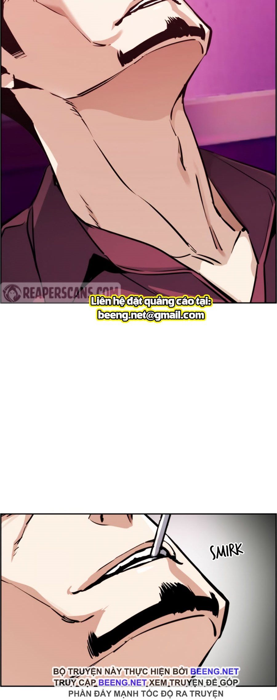 đọc truyện Bạn Học Của Tôi Là Lính Đánh Thuê Chương 17 ảnh 9 tại Thiên Thai Truyện