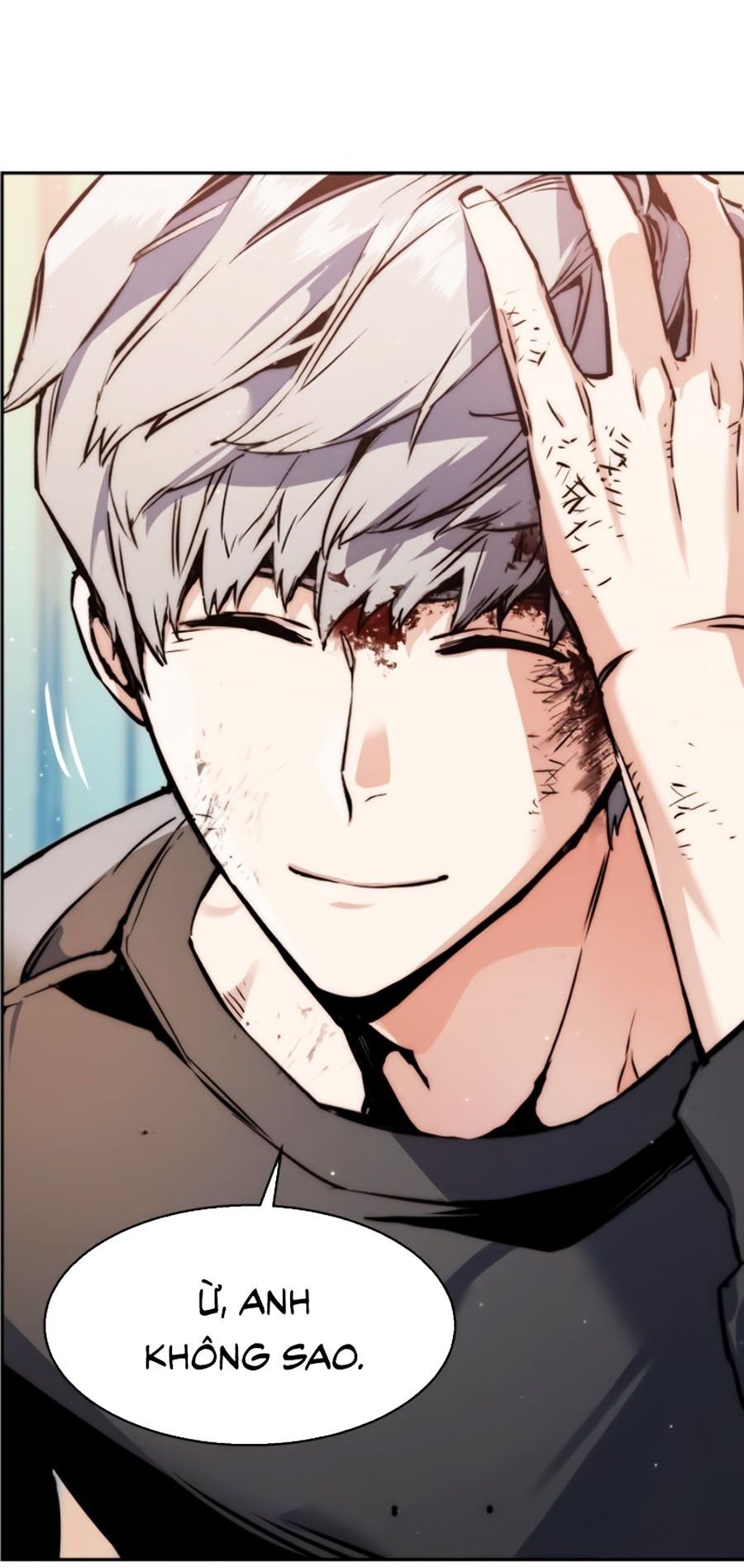 đọc truyện Bạn Học Của Tôi Là Lính Đánh Thuê Chương 17 ảnh 73 tại Thiên Thai Truyện