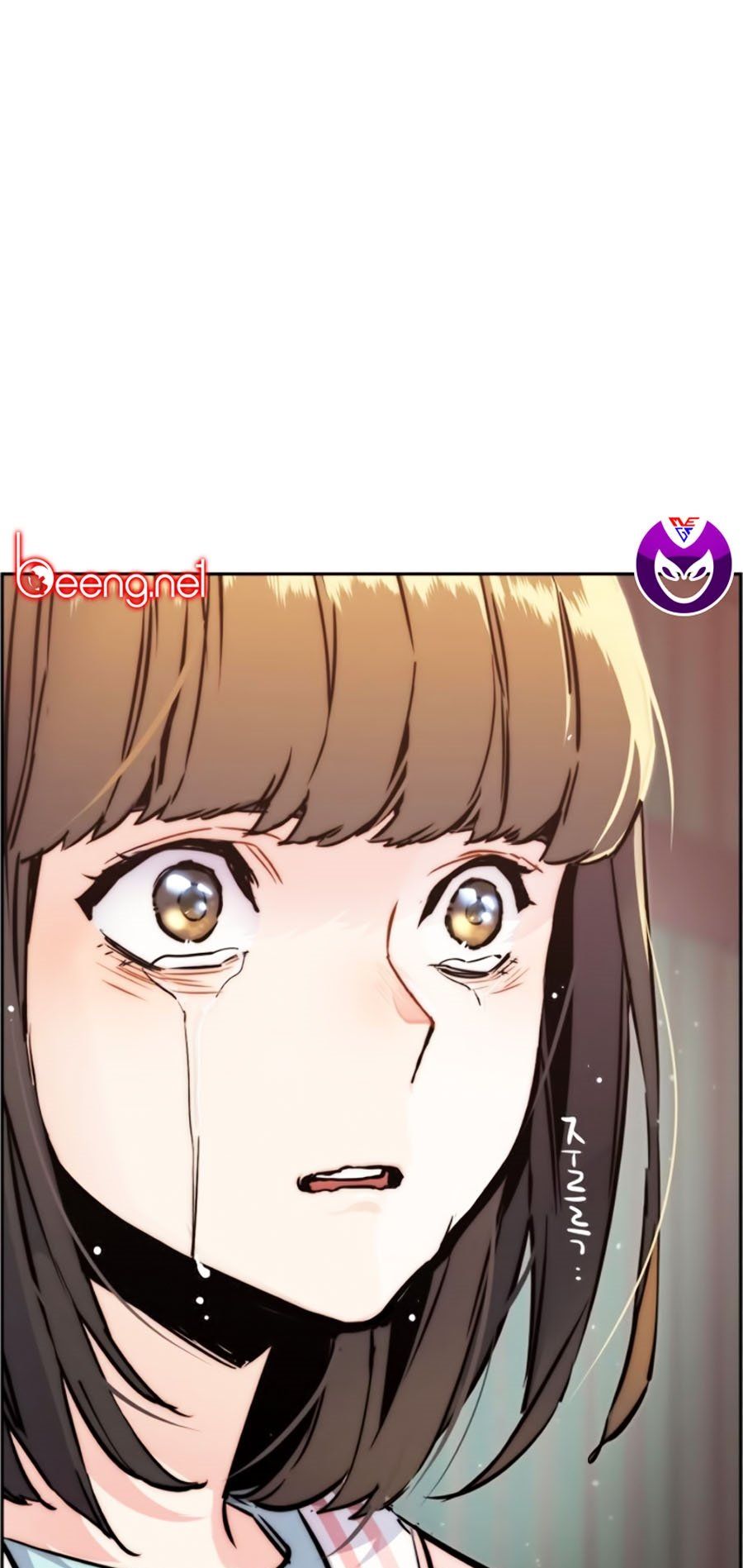 đọc truyện Bạn Học Của Tôi Là Lính Đánh Thuê Chương 17 ảnh 74 tại Thiên Thai Truyện