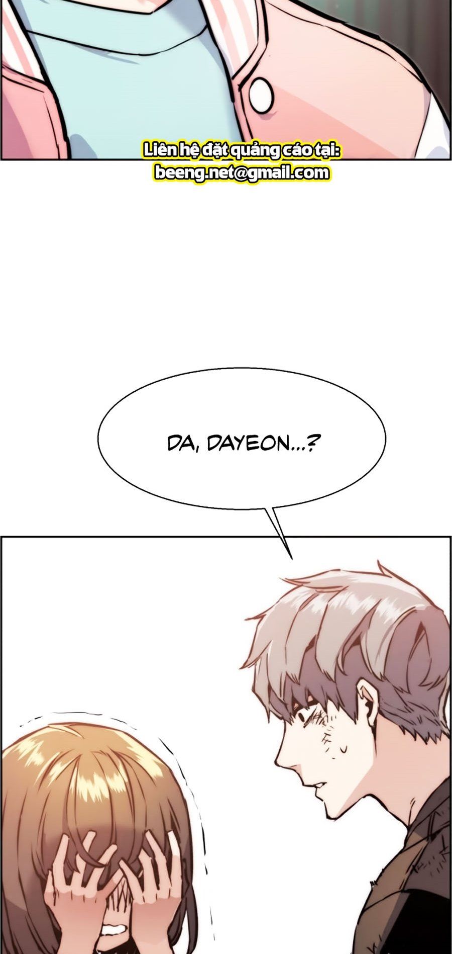 đọc truyện Bạn Học Của Tôi Là Lính Đánh Thuê Chương 17 ảnh 75 tại Thiên Thai Truyện