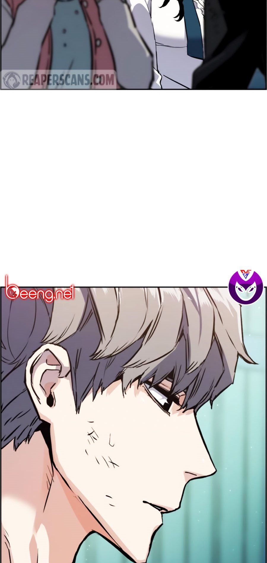 đọc truyện Bạn Học Của Tôi Là Lính Đánh Thuê Chương 17 ảnh 77 tại Thiên Thai Truyện