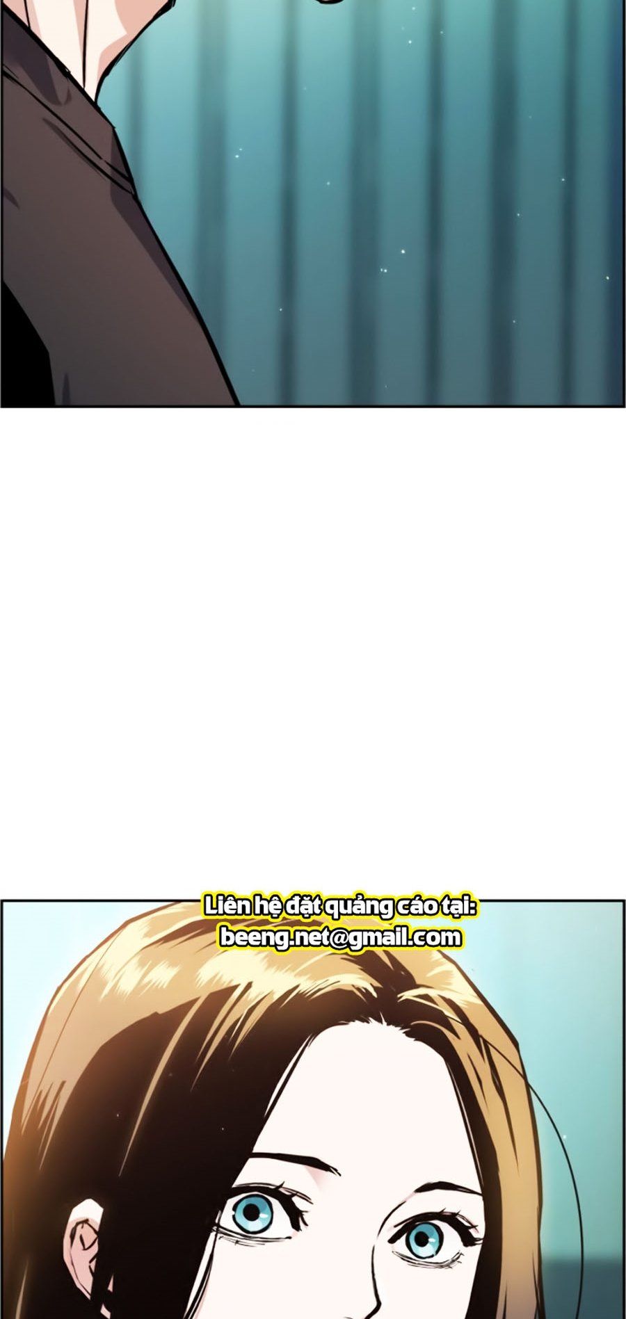 đọc truyện Bạn Học Của Tôi Là Lính Đánh Thuê Chương 17 ảnh 78 tại Thiên Thai Truyện