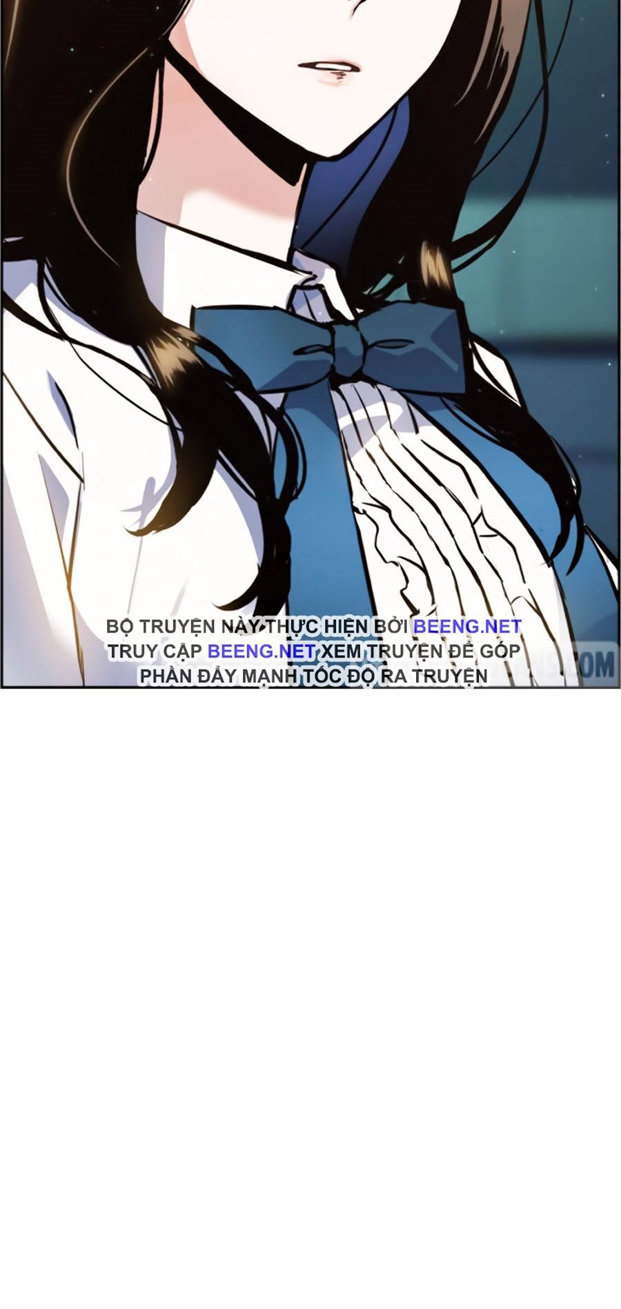 đọc truyện Bạn Học Của Tôi Là Lính Đánh Thuê Chương 17 ảnh 79 tại Thiên Thai Truyện