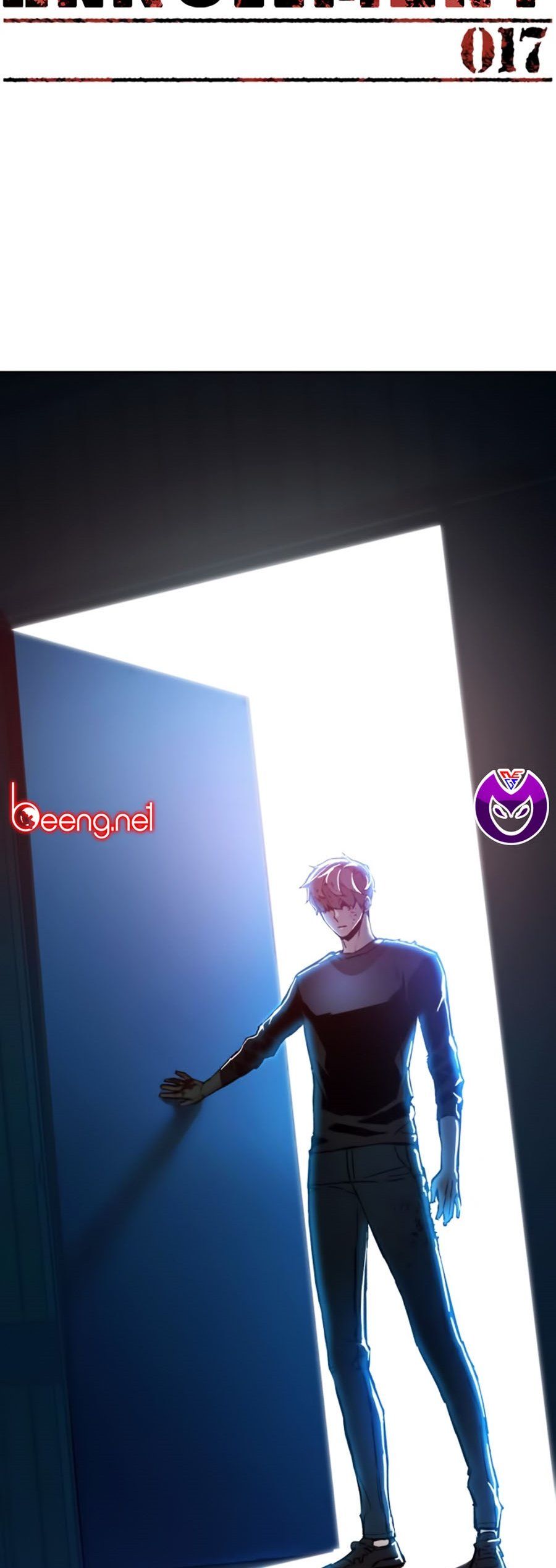 đọc truyện Bạn Học Của Tôi Là Lính Đánh Thuê Chương 17 ảnh 11 tại Thiên Thai Truyện