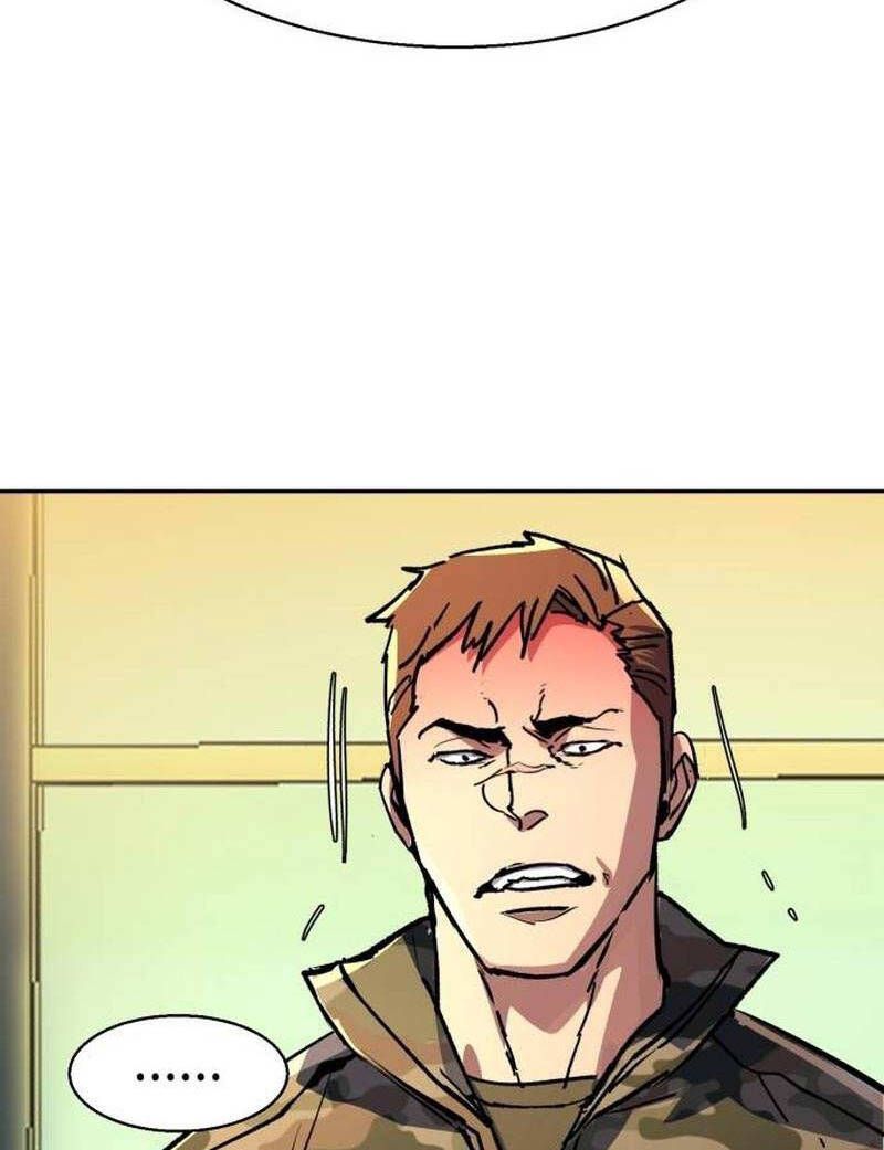 đọc truyện Bạn Học Của Tôi Là Lính Đánh Thuê Chương 170 ảnh 12 tại Thiên Thai Truyện