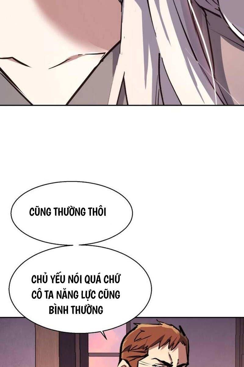 đọc truyện Bạn Học Của Tôi Là Lính Đánh Thuê Chương 170 ảnh 102 tại Thiên Thai Truyện