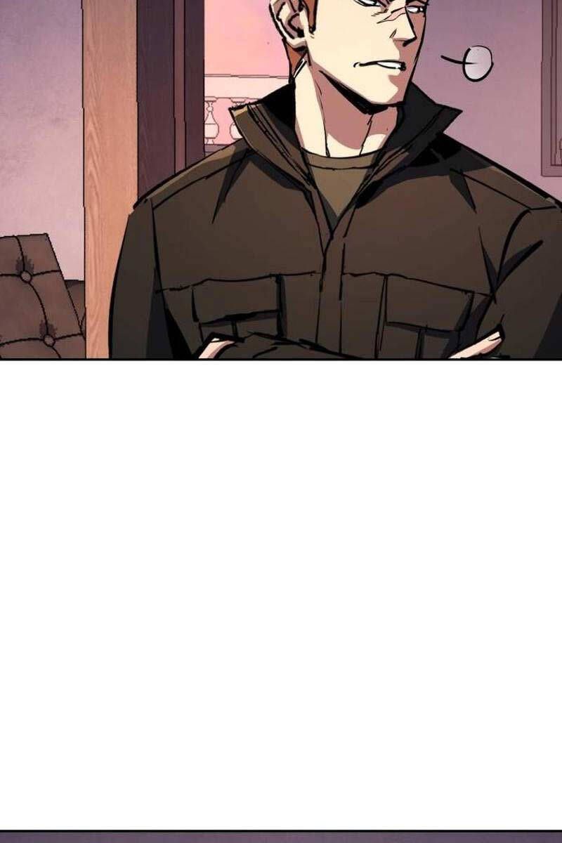 đọc truyện Bạn Học Của Tôi Là Lính Đánh Thuê Chương 170 ảnh 103 tại Thiên Thai Truyện