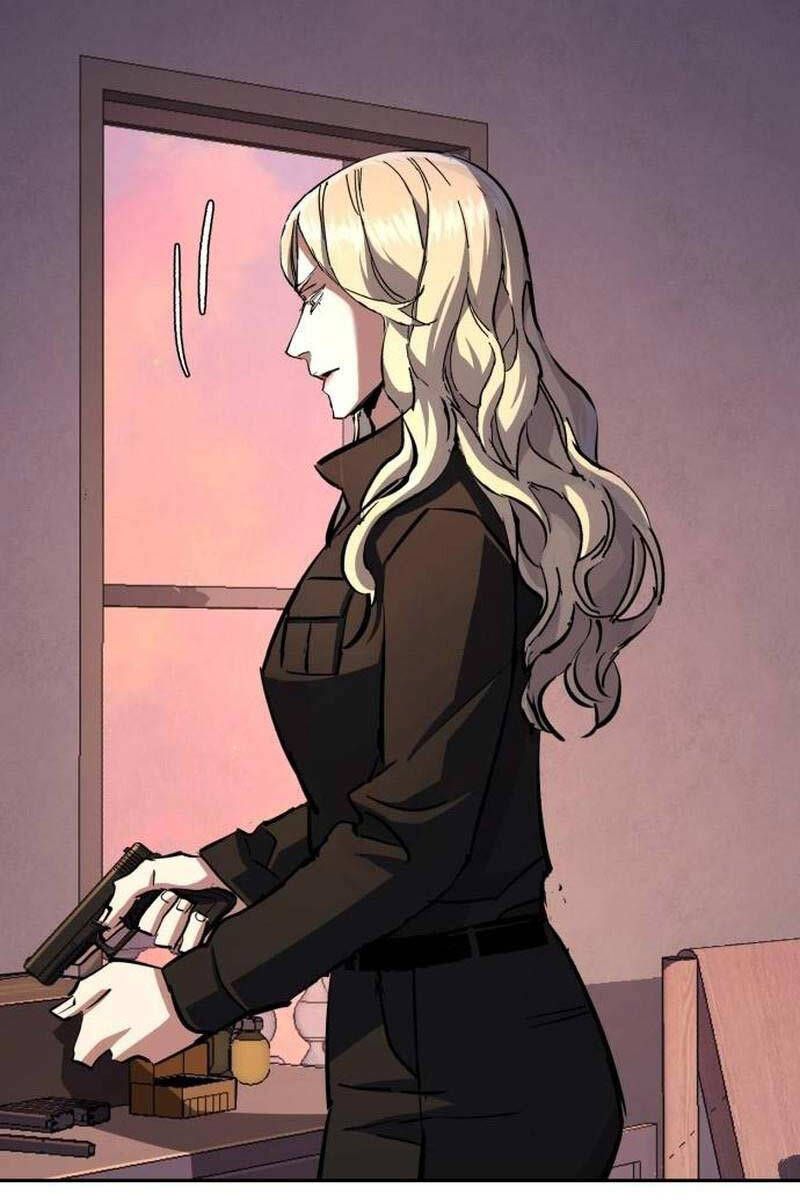 đọc truyện Bạn Học Của Tôi Là Lính Đánh Thuê Chương 170 ảnh 104 tại Thiên Thai Truyện