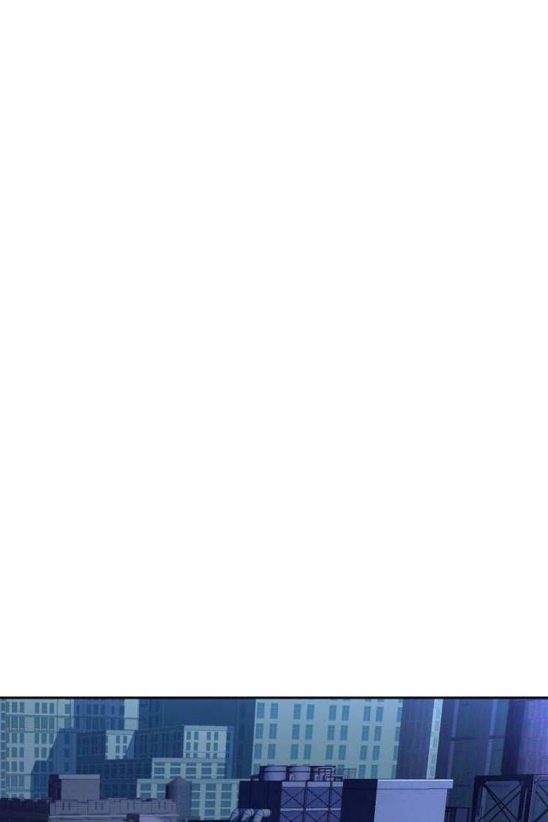 đọc truyện Bạn Học Của Tôi Là Lính Đánh Thuê Chương 170 ảnh 106 tại Thiên Thai Truyện