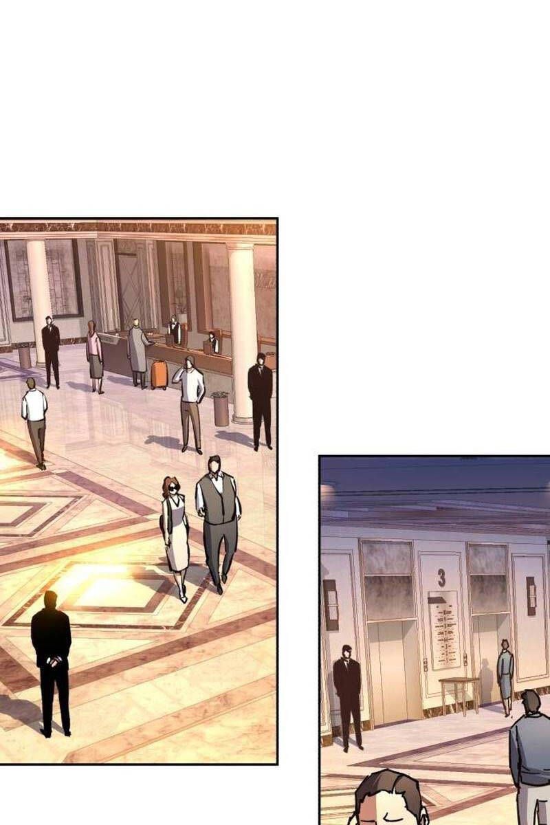 đọc truyện Bạn Học Của Tôi Là Lính Đánh Thuê Chương 170 ảnh 108 tại Thiên Thai Truyện