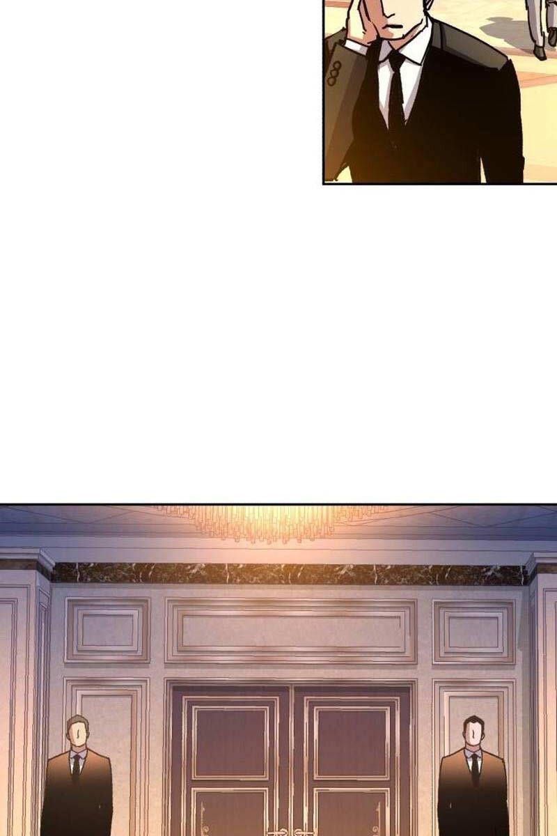 đọc truyện Bạn Học Của Tôi Là Lính Đánh Thuê Chương 170 ảnh 109 tại Thiên Thai Truyện