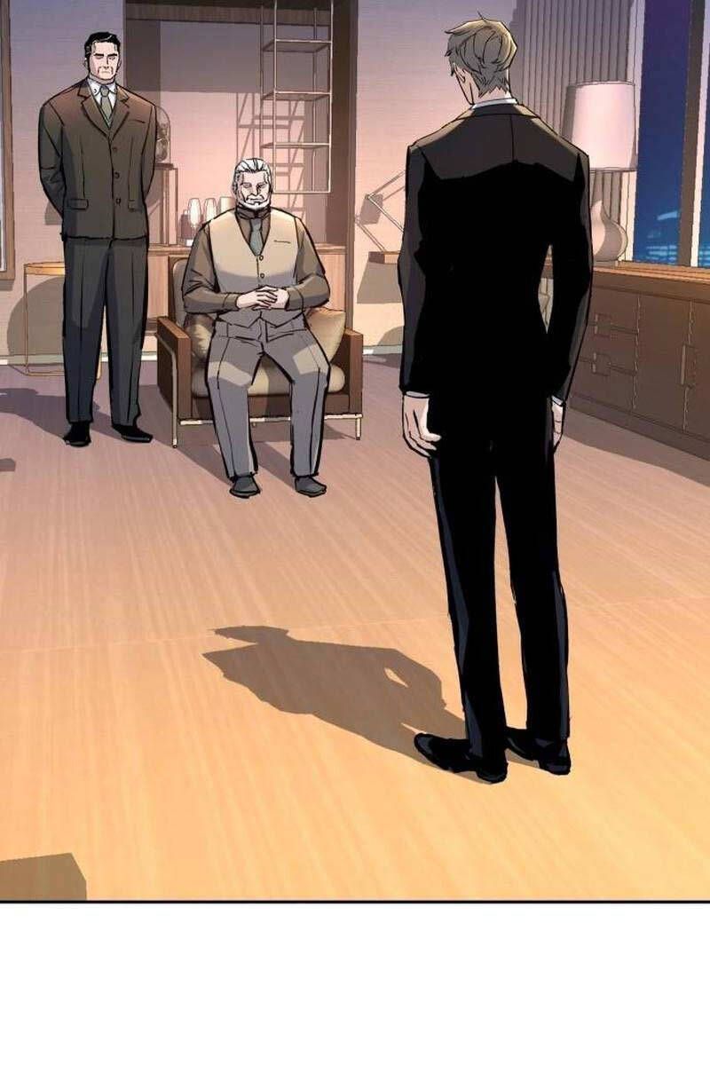 đọc truyện Bạn Học Của Tôi Là Lính Đánh Thuê Chương 170 ảnh 111 tại Thiên Thai Truyện