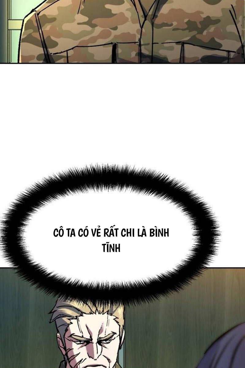 đọc truyện Bạn Học Của Tôi Là Lính Đánh Thuê Chương 170 ảnh 13 tại Thiên Thai Truyện