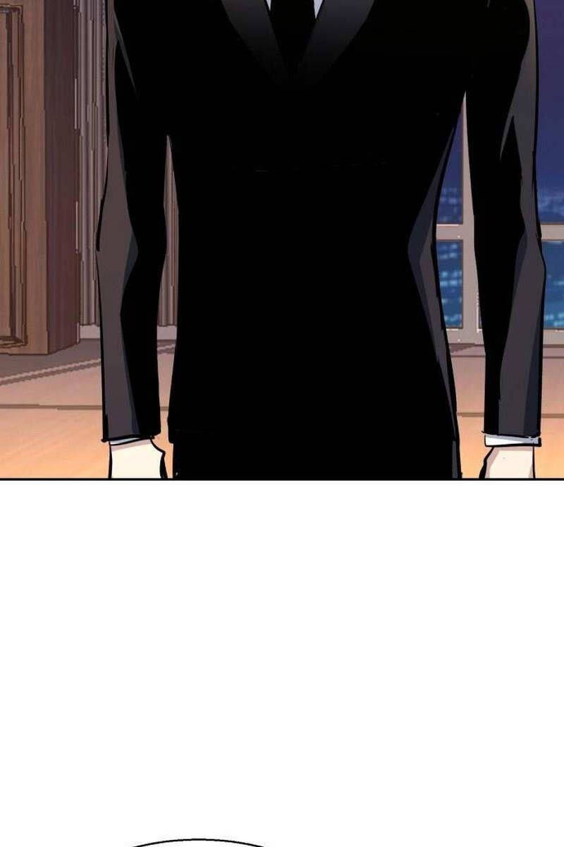 đọc truyện Bạn Học Của Tôi Là Lính Đánh Thuê Chương 170 ảnh 113 tại Thiên Thai Truyện