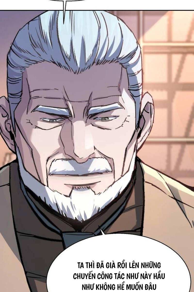 đọc truyện Bạn Học Của Tôi Là Lính Đánh Thuê Chương 170 ảnh 117 tại Thiên Thai Truyện