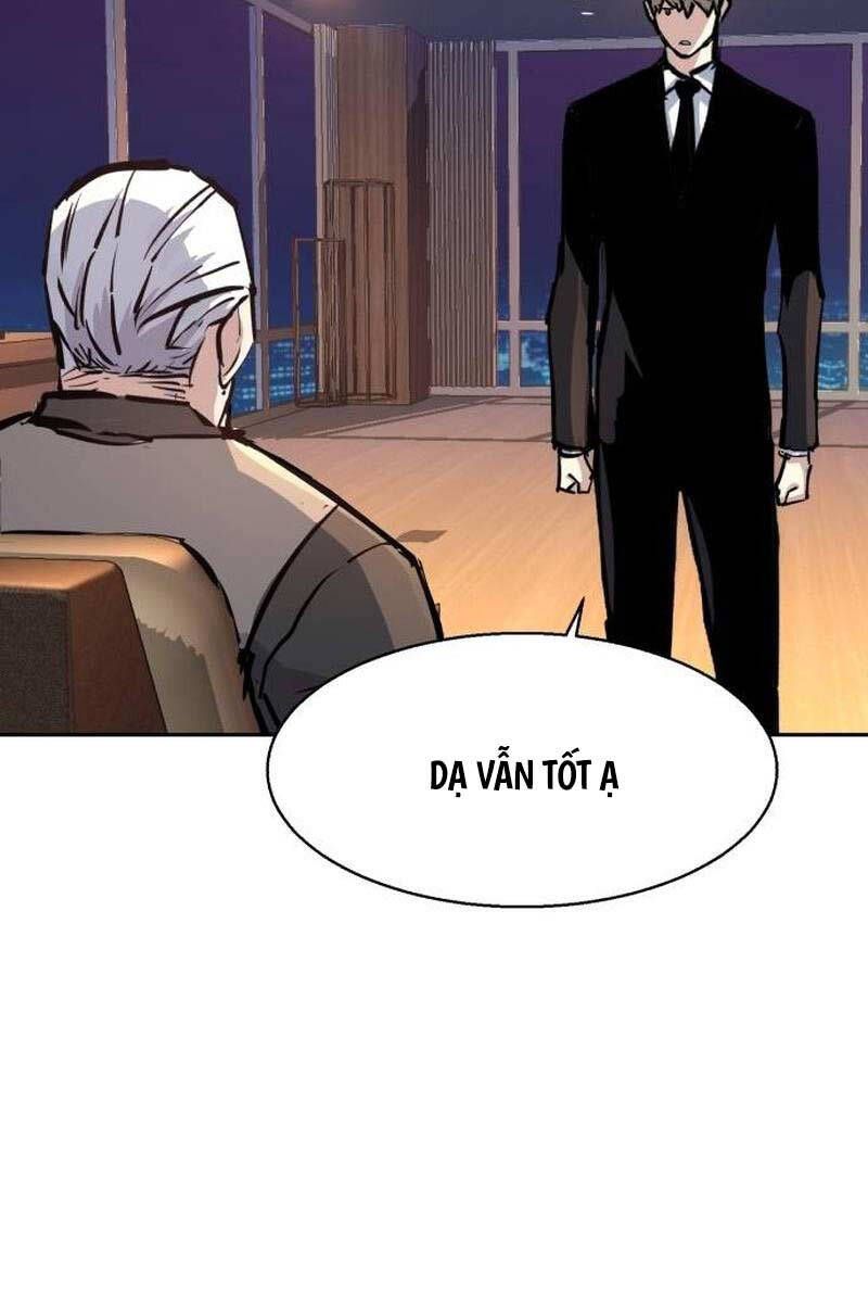 đọc truyện Bạn Học Của Tôi Là Lính Đánh Thuê Chương 170 ảnh 119 tại Thiên Thai Truyện