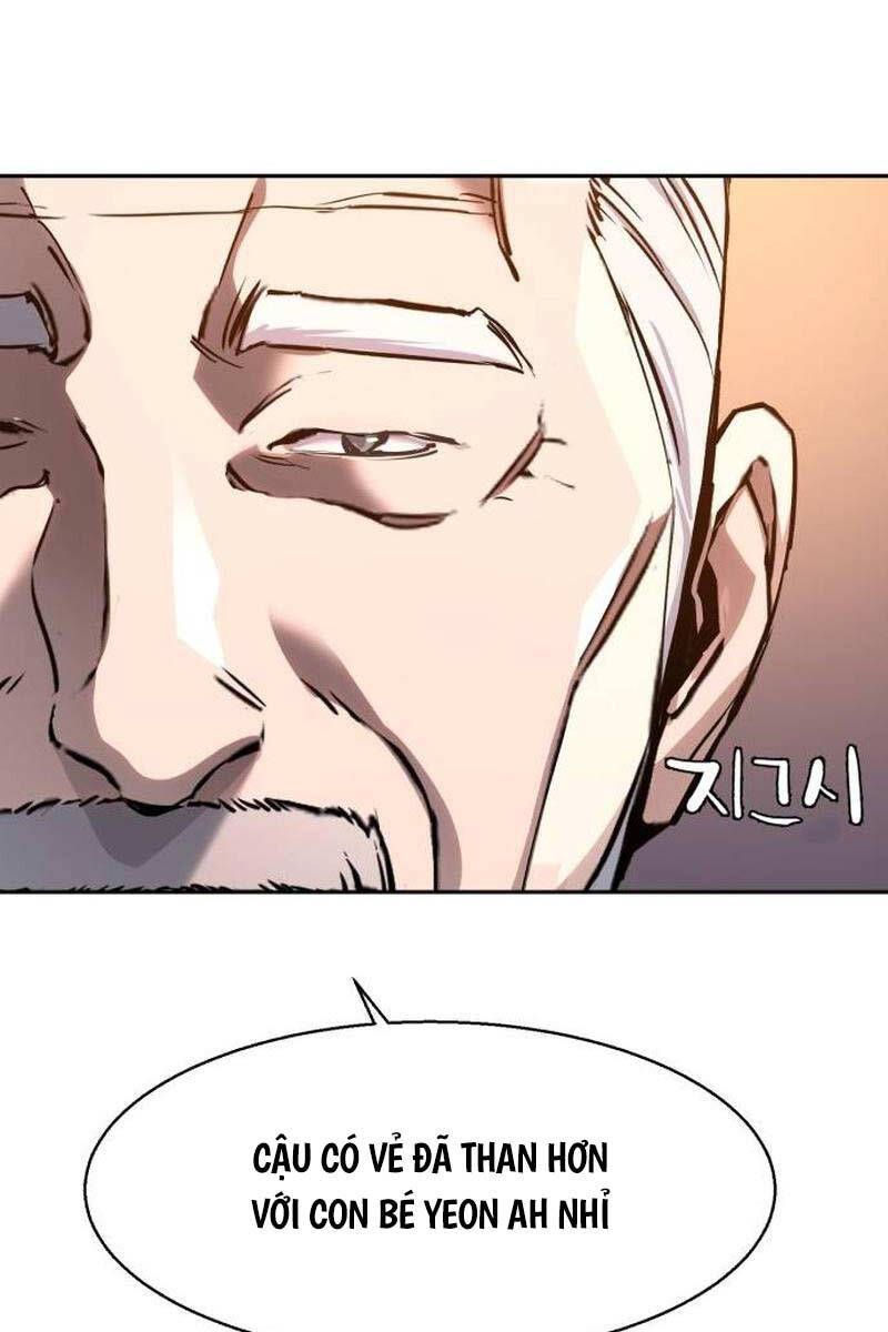 đọc truyện Bạn Học Của Tôi Là Lính Đánh Thuê Chương 170 ảnh 120 tại Thiên Thai Truyện