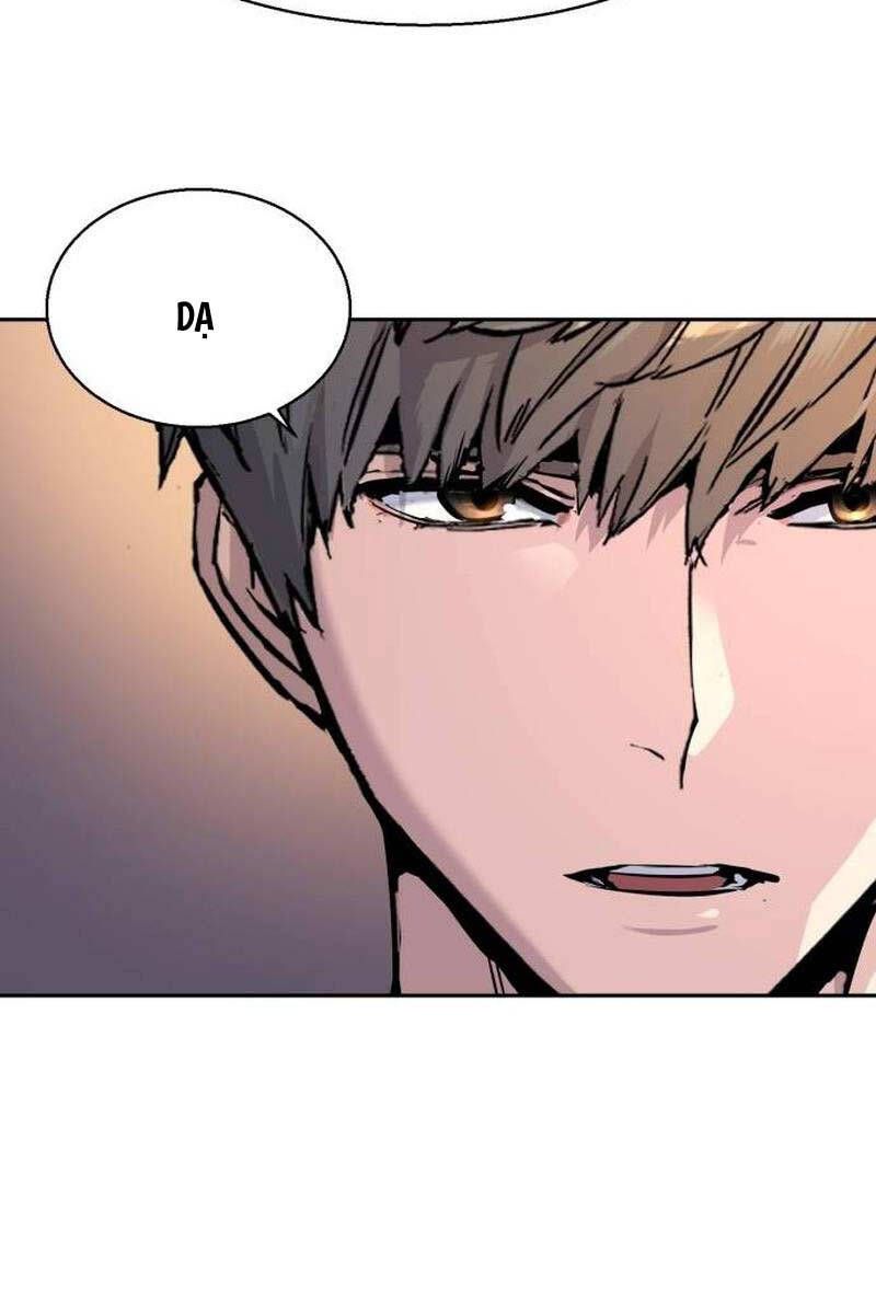 đọc truyện Bạn Học Của Tôi Là Lính Đánh Thuê Chương 170 ảnh 121 tại Thiên Thai Truyện