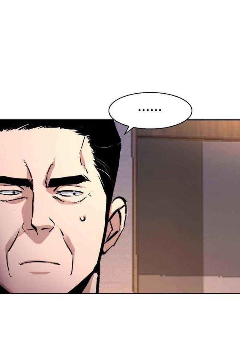 đọc truyện Bạn Học Của Tôi Là Lính Đánh Thuê Chương 170 ảnh 122 tại Thiên Thai Truyện