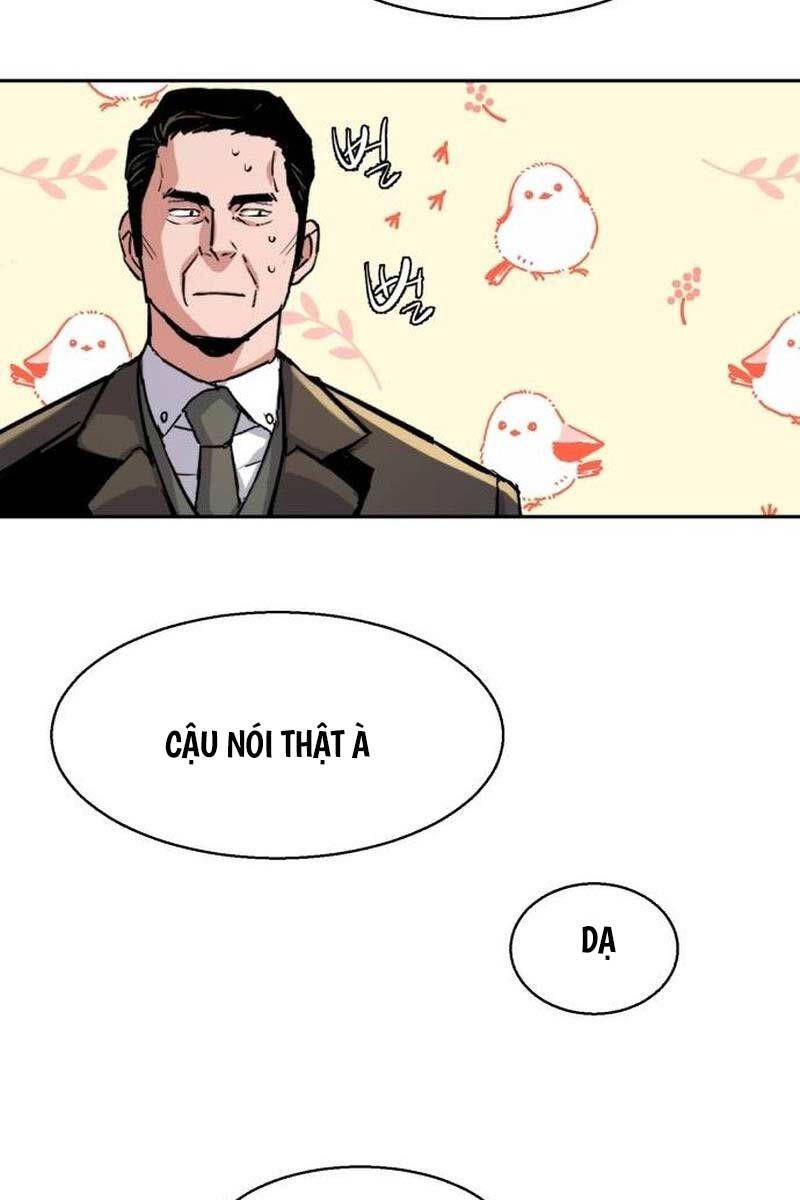 đọc truyện Bạn Học Của Tôi Là Lính Đánh Thuê Chương 170 ảnh 125 tại Thiên Thai Truyện