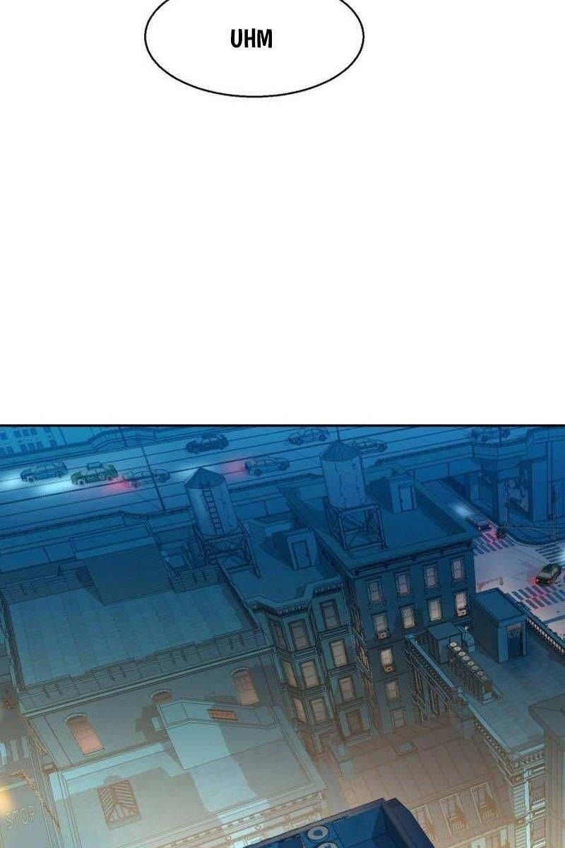 đọc truyện Bạn Học Của Tôi Là Lính Đánh Thuê Chương 170 ảnh 126 tại Thiên Thai Truyện