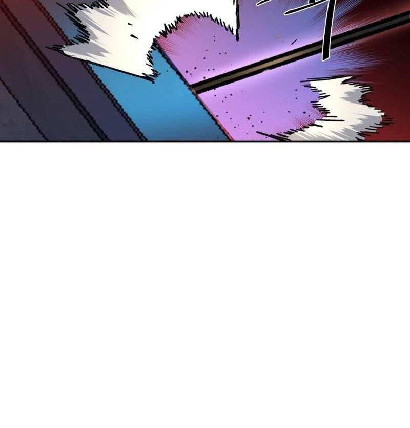 đọc truyện Bạn Học Của Tôi Là Lính Đánh Thuê Chương 170 ảnh 128 tại Thiên Thai Truyện