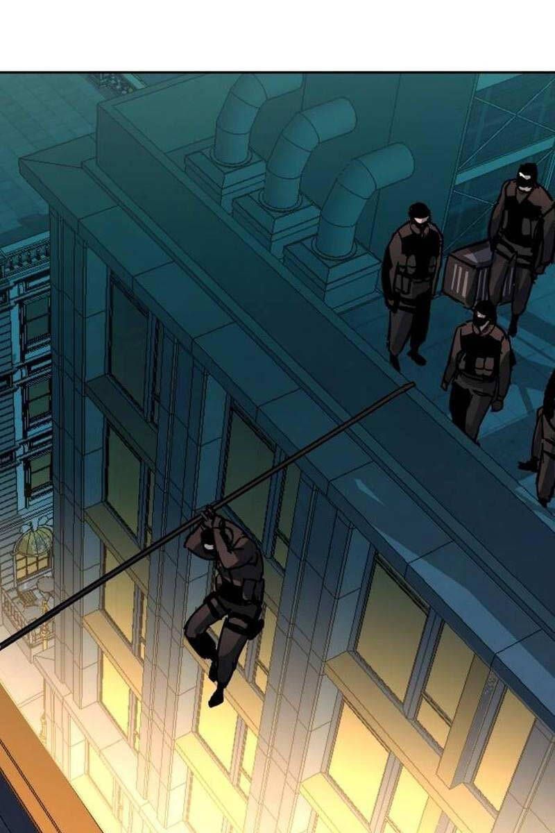 đọc truyện Bạn Học Của Tôi Là Lính Đánh Thuê Chương 170 ảnh 129 tại Thiên Thai Truyện