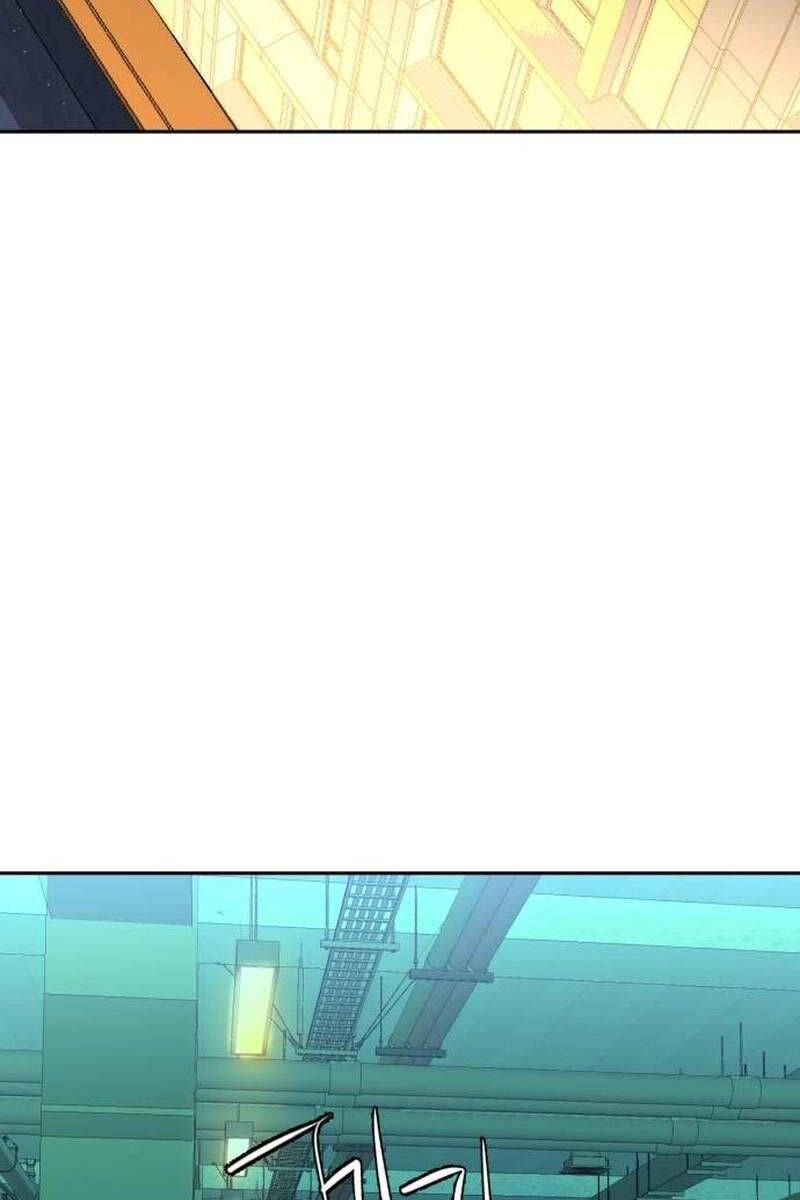 đọc truyện Bạn Học Của Tôi Là Lính Đánh Thuê Chương 170 ảnh 130 tại Thiên Thai Truyện