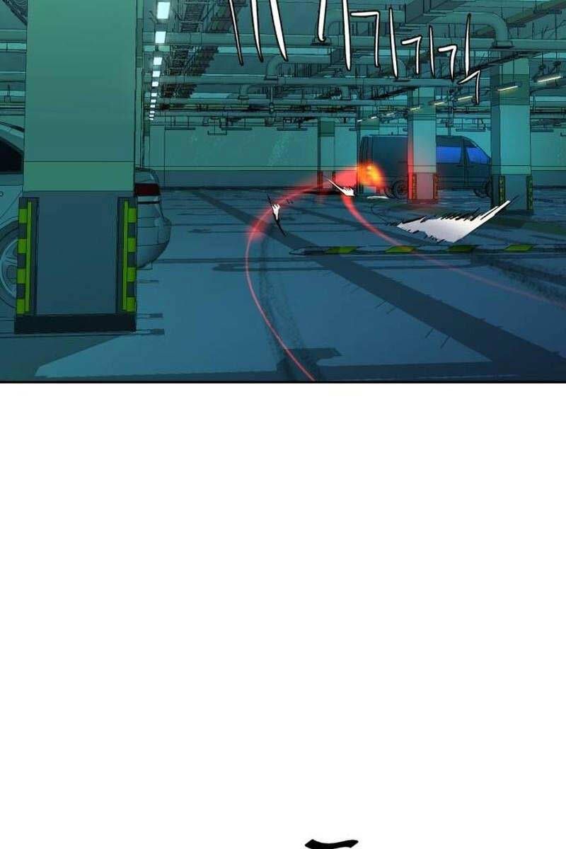 đọc truyện Bạn Học Của Tôi Là Lính Đánh Thuê Chương 170 ảnh 131 tại Thiên Thai Truyện