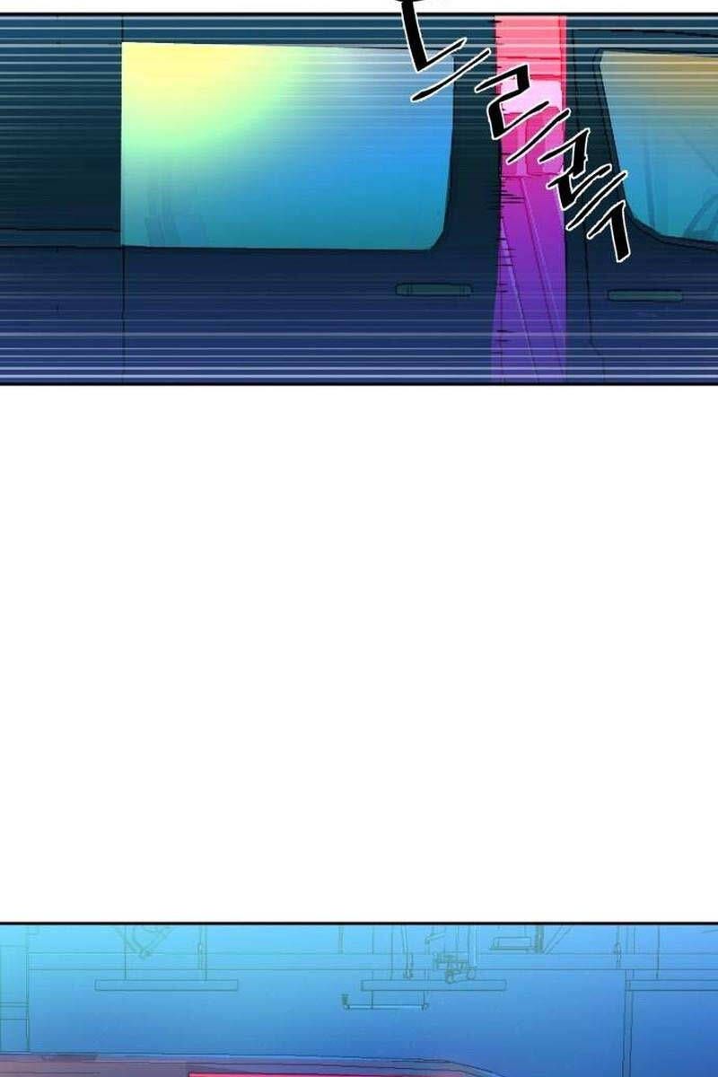 đọc truyện Bạn Học Của Tôi Là Lính Đánh Thuê Chương 170 ảnh 132 tại Thiên Thai Truyện