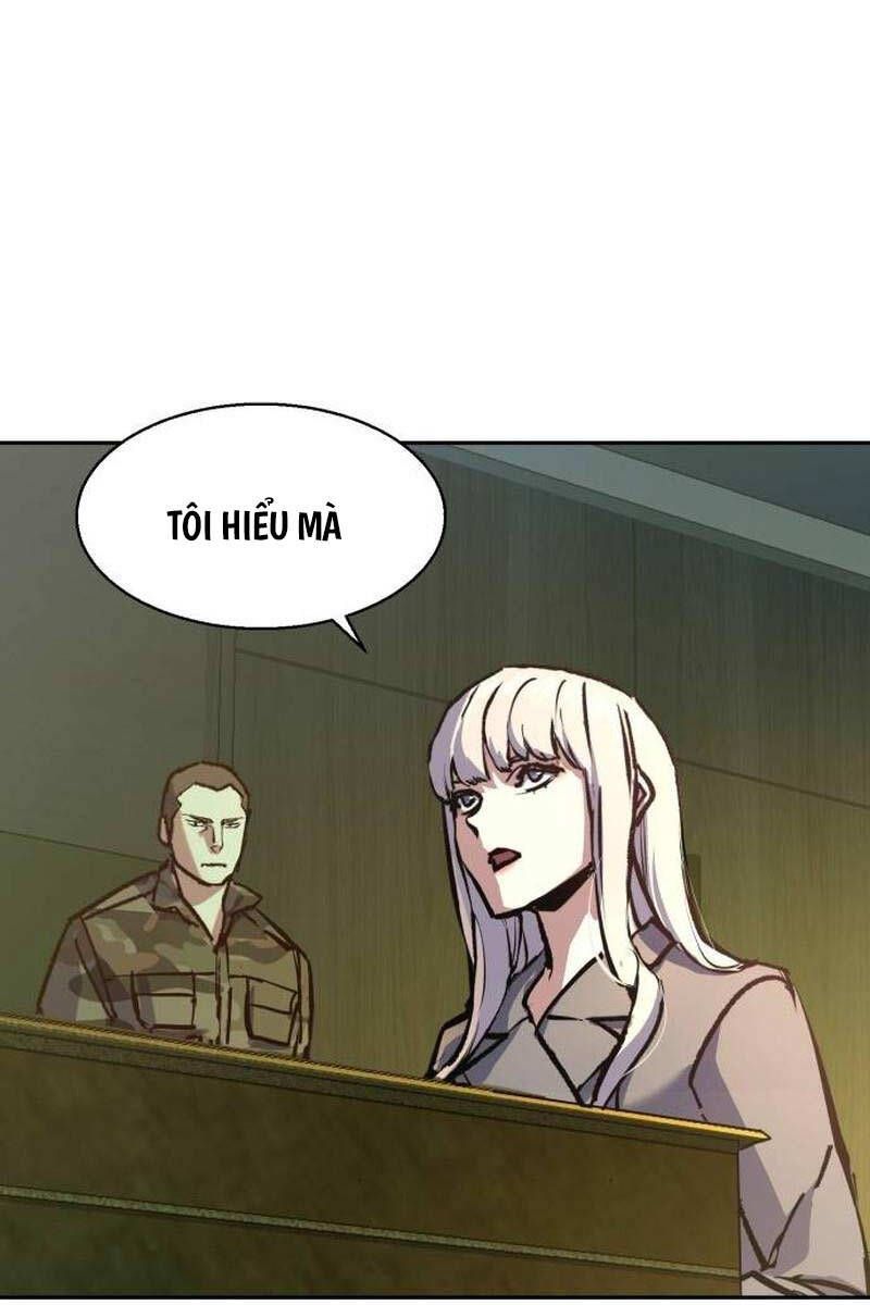 đọc truyện Bạn Học Của Tôi Là Lính Đánh Thuê Chương 170 ảnh 16 tại Thiên Thai Truyện