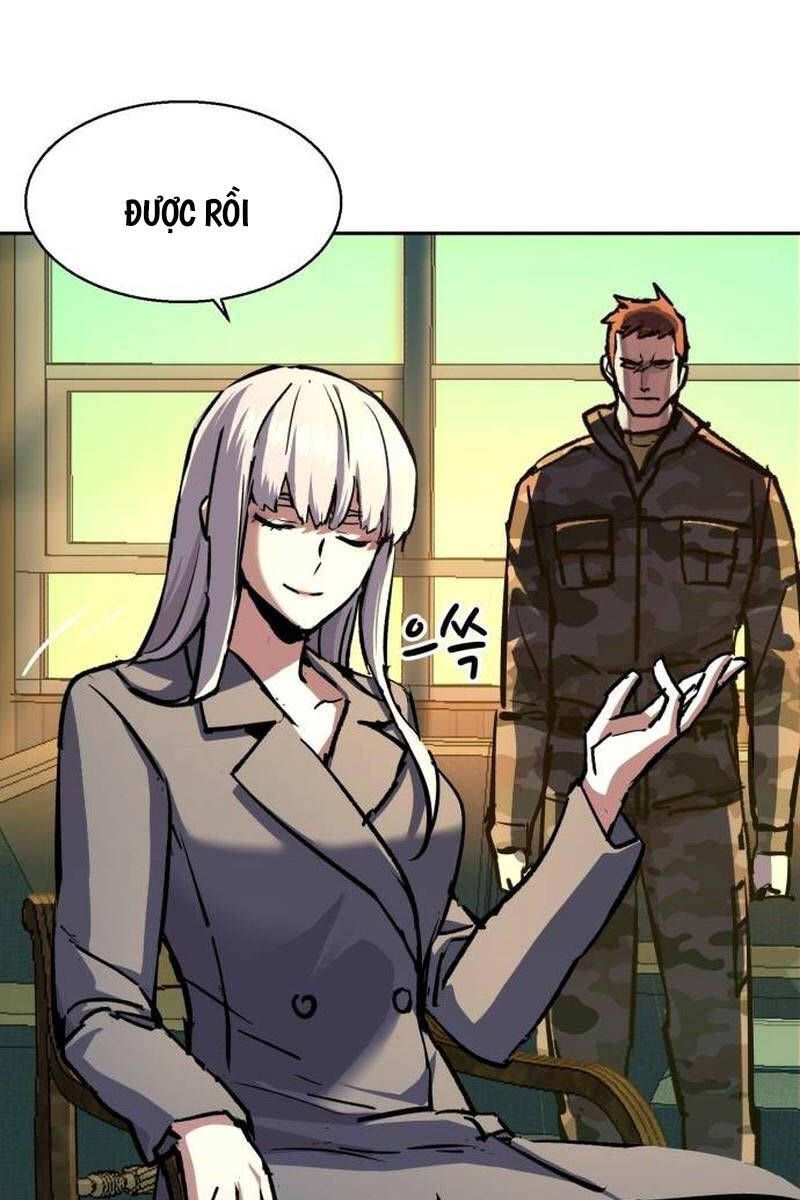 đọc truyện Bạn Học Của Tôi Là Lính Đánh Thuê Chương 170 ảnh 19 tại Thiên Thai Truyện