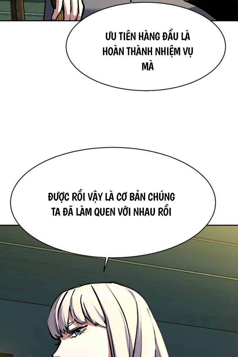 đọc truyện Bạn Học Của Tôi Là Lính Đánh Thuê Chương 170 ảnh 20 tại Thiên Thai Truyện