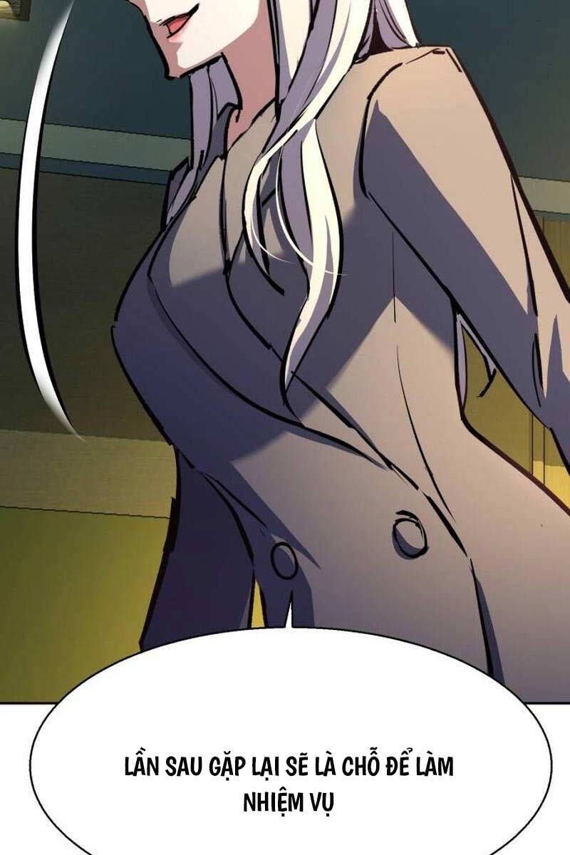 đọc truyện Bạn Học Của Tôi Là Lính Đánh Thuê Chương 170 ảnh 21 tại Thiên Thai Truyện