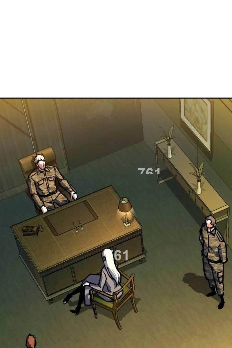 đọc truyện Bạn Học Của Tôi Là Lính Đánh Thuê Chương 170 ảnh 4 tại Thiên Thai Truyện