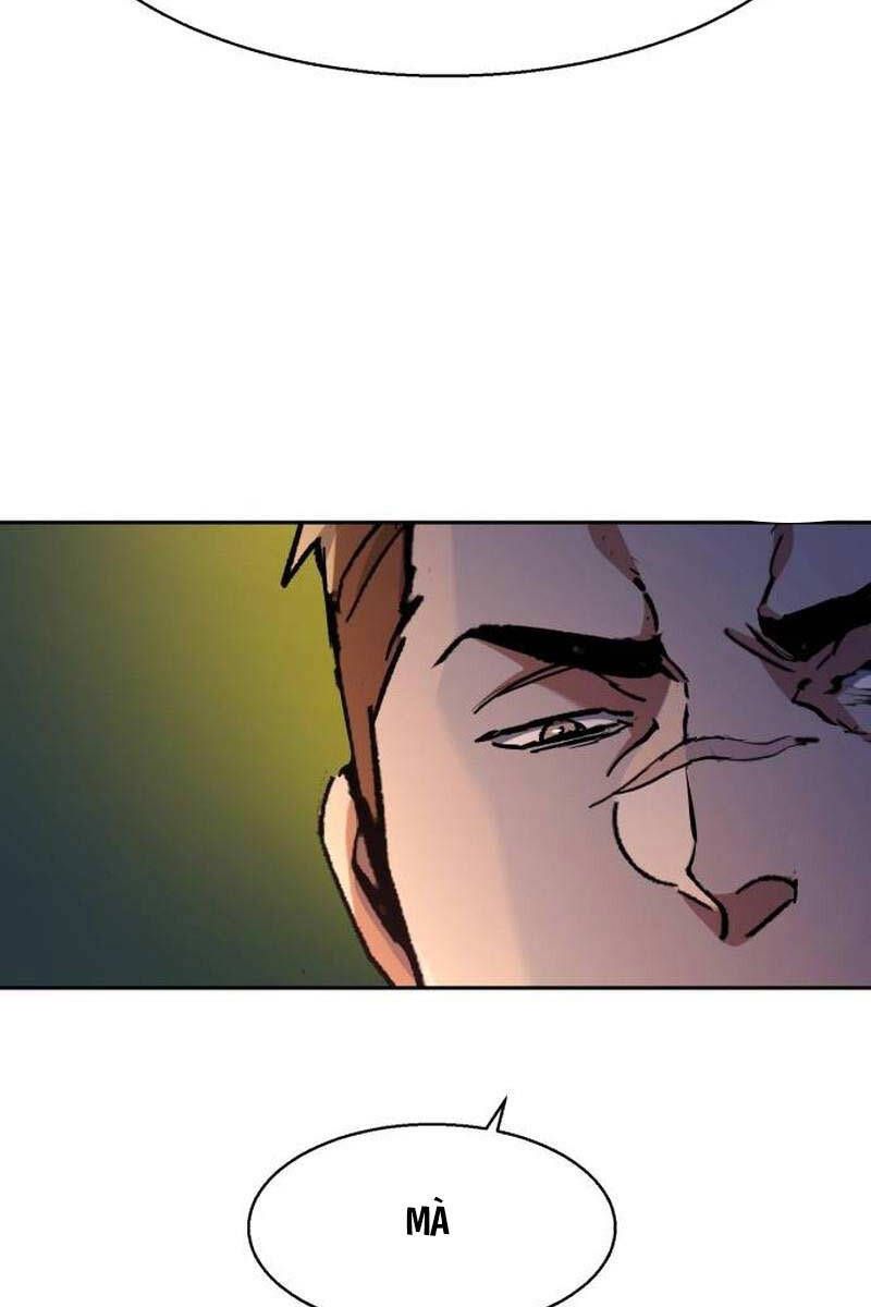 đọc truyện Bạn Học Của Tôi Là Lính Đánh Thuê Chương 170 ảnh 22 tại Thiên Thai Truyện