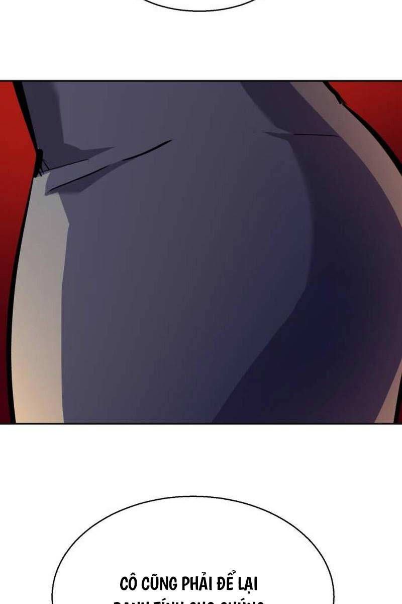 đọc truyện Bạn Học Của Tôi Là Lính Đánh Thuê Chương 170 ảnh 23 tại Thiên Thai Truyện