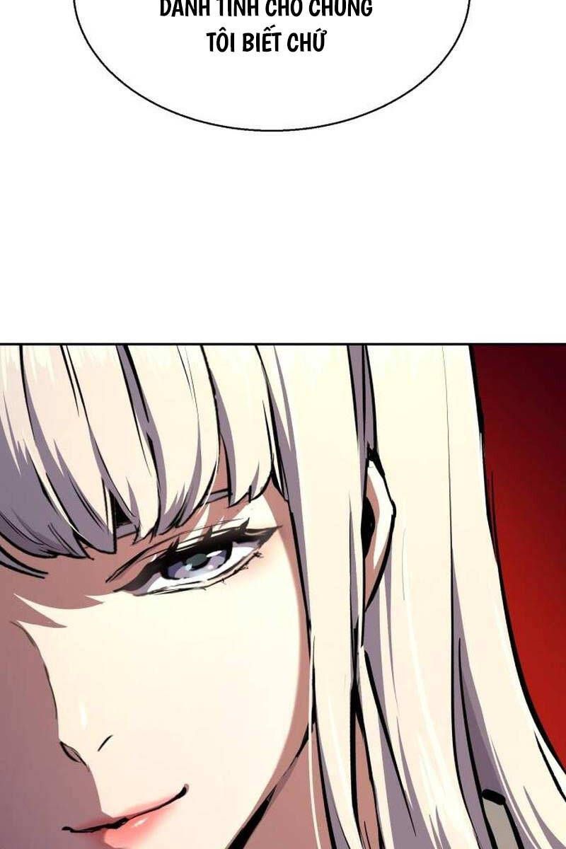 đọc truyện Bạn Học Của Tôi Là Lính Đánh Thuê Chương 170 ảnh 24 tại Thiên Thai Truyện