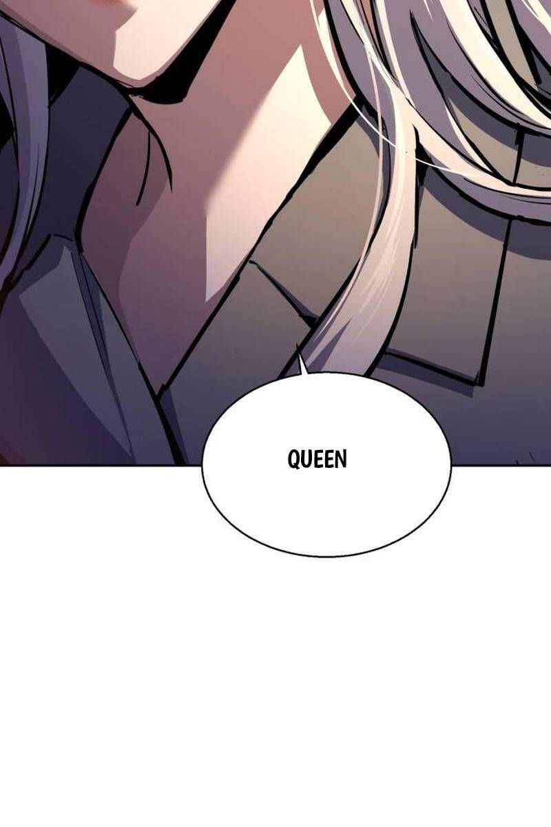 đọc truyện Bạn Học Của Tôi Là Lính Đánh Thuê Chương 170 ảnh 25 tại Thiên Thai Truyện