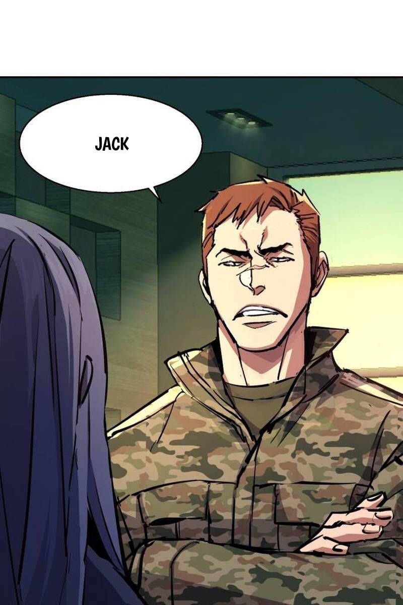 đọc truyện Bạn Học Của Tôi Là Lính Đánh Thuê Chương 170 ảnh 26 tại Thiên Thai Truyện