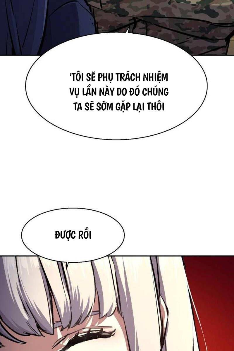 đọc truyện Bạn Học Của Tôi Là Lính Đánh Thuê Chương 170 ảnh 27 tại Thiên Thai Truyện