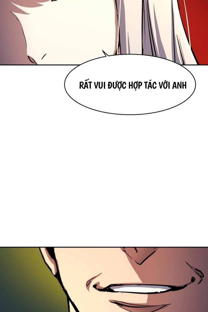 đọc truyện Bạn Học Của Tôi Là Lính Đánh Thuê Chương 170 ảnh 28 tại Thiên Thai Truyện