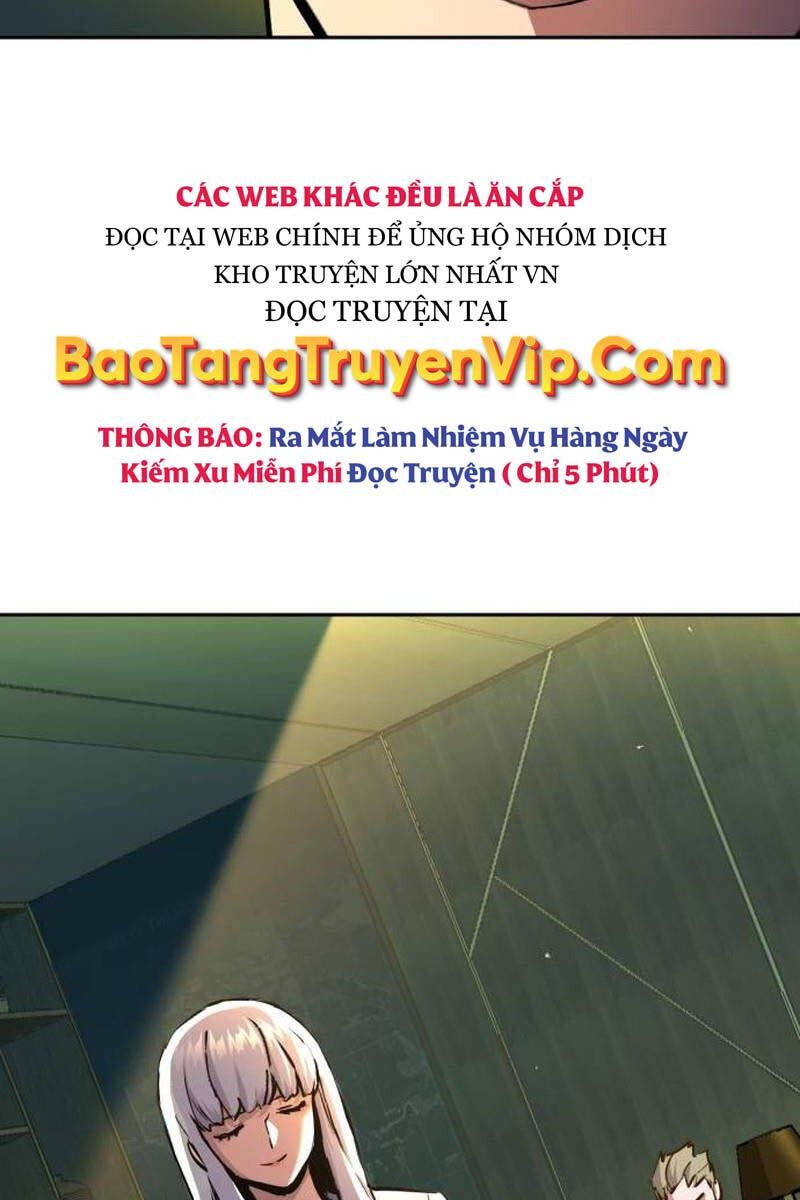 đọc truyện Bạn Học Của Tôi Là Lính Đánh Thuê Chương 170 ảnh 29 tại Thiên Thai Truyện