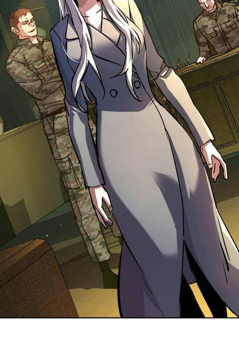 đọc truyện Bạn Học Của Tôi Là Lính Đánh Thuê Chương 170 ảnh 30 tại Thiên Thai Truyện