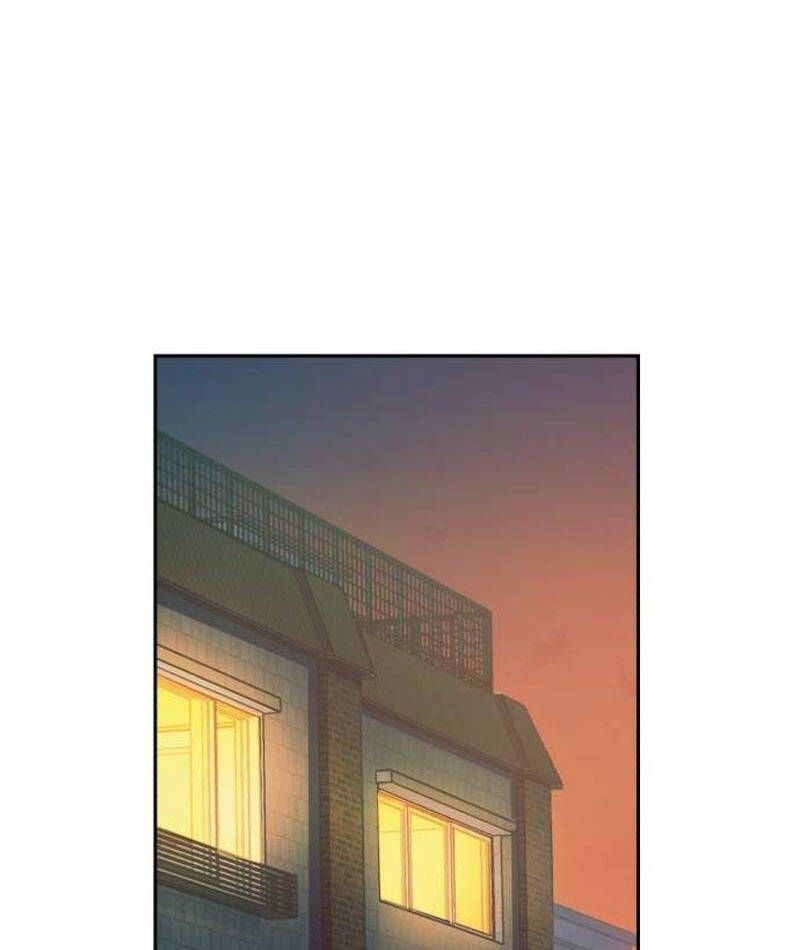 đọc truyện Bạn Học Của Tôi Là Lính Đánh Thuê Chương 170 ảnh 32 tại Thiên Thai Truyện