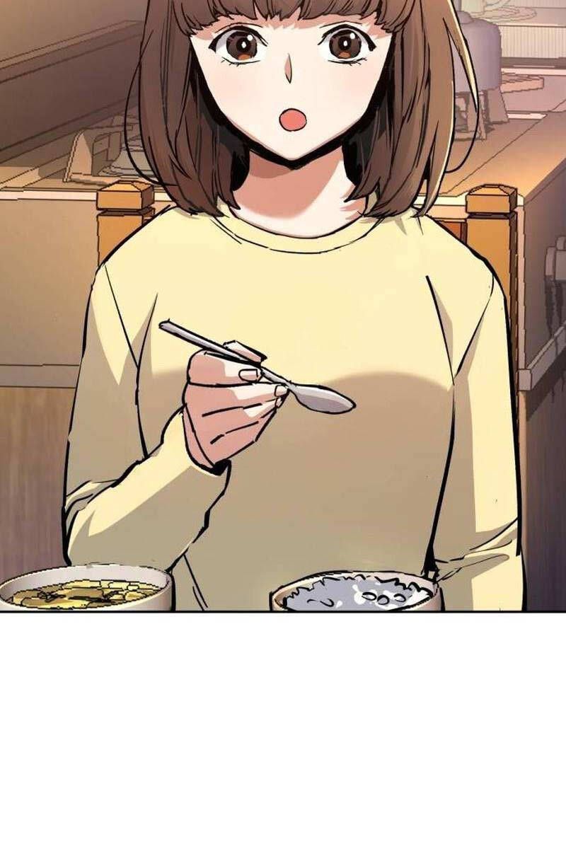 đọc truyện Bạn Học Của Tôi Là Lính Đánh Thuê Chương 170 ảnh 34 tại Thiên Thai Truyện