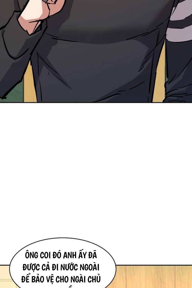 đọc truyện Bạn Học Của Tôi Là Lính Đánh Thuê Chương 170 ảnh 36 tại Thiên Thai Truyện