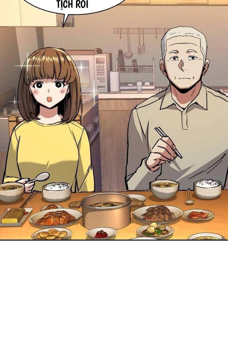 đọc truyện Bạn Học Của Tôi Là Lính Đánh Thuê Chương 170 ảnh 37 tại Thiên Thai Truyện