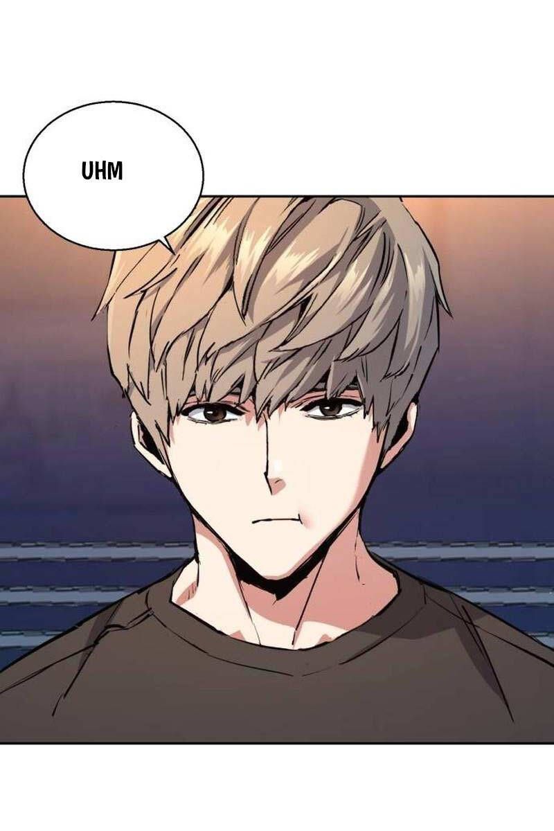 đọc truyện Bạn Học Của Tôi Là Lính Đánh Thuê Chương 170 ảnh 38 tại Thiên Thai Truyện