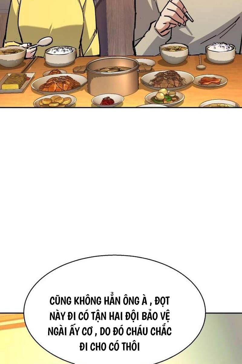 đọc truyện Bạn Học Của Tôi Là Lính Đánh Thuê Chương 170 ảnh 40 tại Thiên Thai Truyện